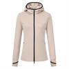 Vest HV POLO HVPAshley Beige