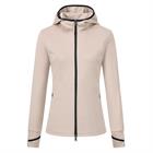 Vest HV POLO HVPAshley Beige
