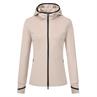 Vest HV POLO HVPAshley Beige