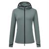 Vest HV POLO HVPAshley Groen