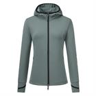 Vest HV POLO HVPAshley Groen