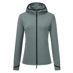 Vest HV POLO HVPAshley Groen