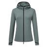 Vest HV POLO HVPAshley Groen