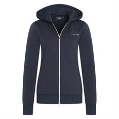 Vest HV POLO HVPClassic Donkerblauw