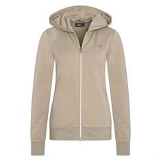 Vest HV POLO HVPClassic Groen