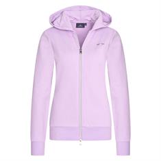 Vest HV POLO HVPClassic Paars