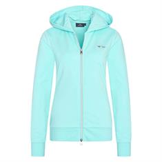 Vest HV POLO HVPClassic Turquoise