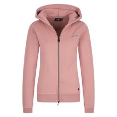 Vest HV POLO HVPDemi Roze