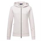 Vest HV POLO HVPElla Gebroken wit