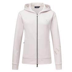 Vest HV POLO HVPElla Gebroken wit