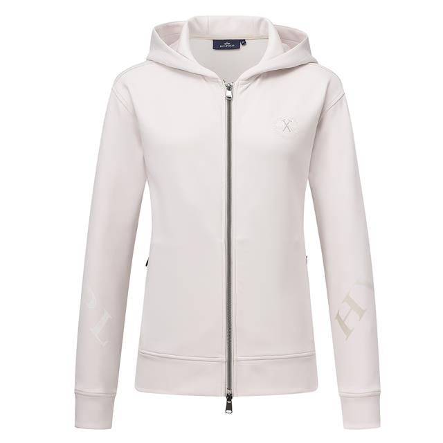 Vest HV POLO HVPElla Gebroken wit