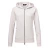Vest HV POLO HVPElla Gebroken wit