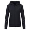 Vest HV POLO HVPElla Zwart