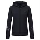 Vest HV POLO HVPElla Zwart