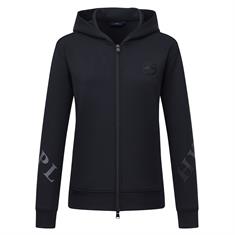 Vest HV POLO HVPElla Zwart