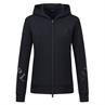 Vest HV POLO HVPElla Zwart