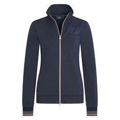 Vest HV POLO HVPGina Donkerblauw