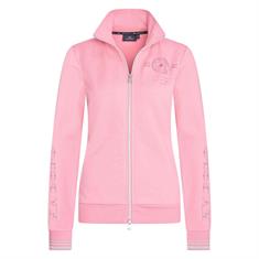 Vest HV POLO HVPGina Roze