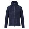 Vest HV POLO HVPIndy Kids Donkerblauw