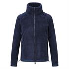 Vest HV POLO HVPIndy Kids Donkerblauw