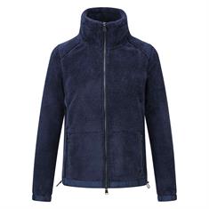 Vest HV POLO HVPIndy Kids Donkerblauw