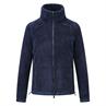 Vest HV POLO HVPIndy Kids Donkerblauw