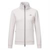 Vest HV POLO HVPJanice Gebroken wit