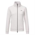 Vest HV POLO HVPJanice Gebroken wit