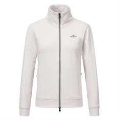Vest HV POLO HVPJanice Gebroken wit