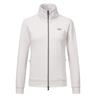 Vest HV POLO HVPJanice Gebroken wit