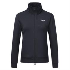 Vest HV POLO HVPJanice Zwart