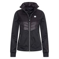 Vest HV POLO HVPNorah Zwart
