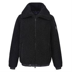 Vest HV POLO HVPVera Zwart