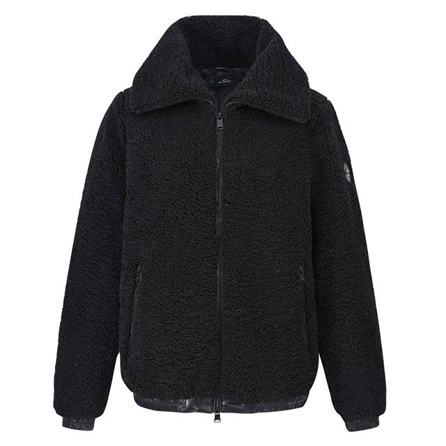 Vest HV POLO HVPVera Zwart