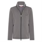 Vest Imperial Riding IRHCashny Kids Grijs