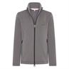 Vest Imperial Riding IRHCashny Kids Grijs