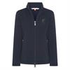 Vest Imperial Riding IRHConner Kids Donkerblauw