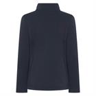 Vest Imperial Riding IRHConner Kids Donkerblauw