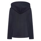 Vest Imperial Riding IRHJosh Kids Donkerblauw