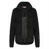 Vest Imperial Riding IRHJoya Kids Zwart