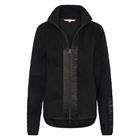 Vest Imperial Riding IRHJoya Kids Zwart