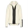 Vest Imperial Riding IRHJoya Naturel