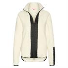 Vest Imperial Riding IRHJoya Naturel