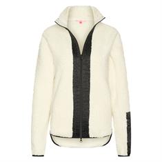 Vest Imperial Riding IRHJoya Naturel