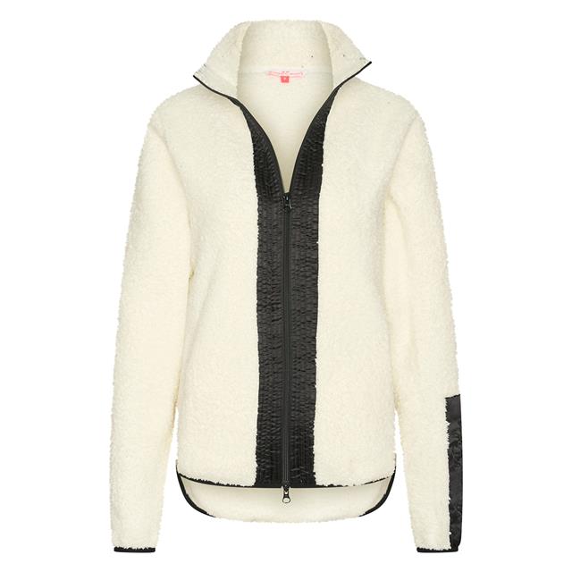 Vest Imperial Riding IRHJoya Naturel