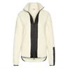 Vest Imperial Riding IRHJoya Naturel