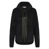Vest Imperial Riding IRHJoya Zwart
