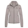 Vest Imperial Riding IRHSporty Air Bruin-grijs