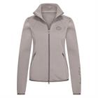 Vest Imperial Riding IRHSporty Air Bruin-grijs