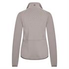 Vest Imperial Riding IRHSporty Air Bruin-grijs